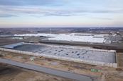12-05-25 Rivian new supplier park
