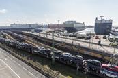 autoterminal-bremerhaven-03