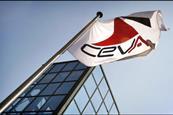 CEVA_Flag_web