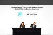 hyundai-motor-company-general-motors-global-alliance