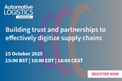 Automotive-Logistics-Building-Trust-and-Partnerships-to-Effectively-Digitise-Supply-Chains-Register-Now