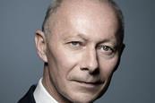 thierrybollore_951813_crop