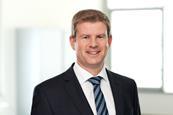 Christophe Campe, Head of Automotive, CHEP Europe & North America