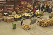 JCB_warehouse_India