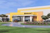 continental_pp_warehousetxs