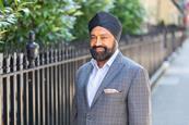 Sukhpal Singh Ahluwalia sells majority stake in Digraph to LKQ