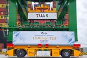 250224-Tuas-Port-10mil-TEUs