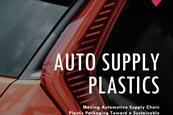 SP plastics guidance report