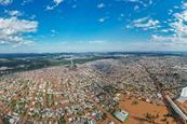 Rio Grande do Sul flooded_shutterstock copy_lo_res