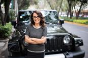 Mercedes_Figueroa_Stellantis