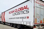 Scan_Global_Logistics_truck