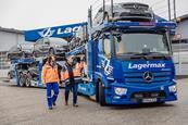 Lagermax_Actros