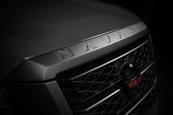 201105-00_003-source