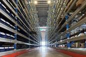 DaimlerTruck_dedicated parts centre