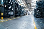 Suppliers_Partnership