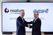 Noatum-Successfully-Completes-Acquisition-ofSese-Auto-Logistics