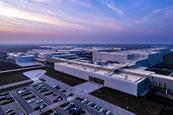 P90592684_highRes_bmw-group-plant-debr