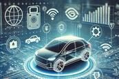 Automotive Logistics' Systems & Software Survey 2024