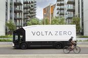 Volta Trucks had been accepting orders for the Volta Zero, with deliveries slated for 2023 in England, France, Spain, Germany, the Netherlands and Sweden, with plans to expand into North America and Italy in the near future