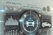 Automotive Logistics Systems & Software Survey Report