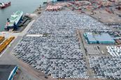 Port_Gothenburg_roro_terminal