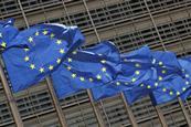 EU commission