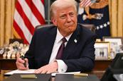 trump oval office