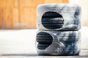 adobestock-209730927-jpeg-071edf08