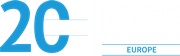 ALSC Europe 20 years logo-white-large