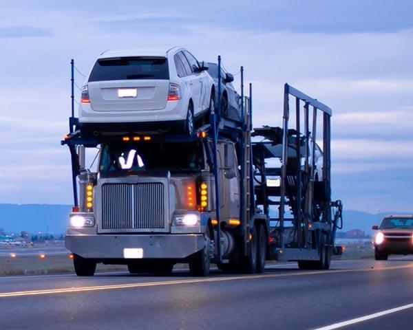 Ship Your Car Now Expands In Florida To Meet Rising B2b Demand