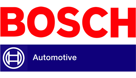Bosch Sees Boost For Tech And Service Centres In Middle East