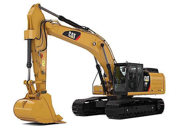 Heavy Equipment Forums Heavy Equipment Caterpillar Equipment Heavy Construction Equipment
