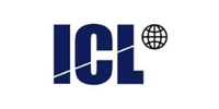 ICL - web