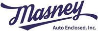 Masney PAT new logo