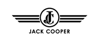 Jack Cooper (600)