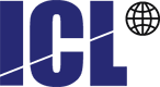 ICL_Logo_new