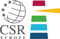 CSR Europe logo website