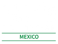 ALSC Mexico_Logo_RGB_MEX_White