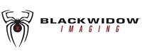 BLACK WIDOW - 600