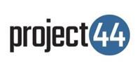 Project44 - web