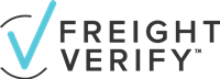 FreightVerifyLogowithTM_Stacked