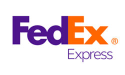 Fedex_logo resized