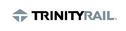 TrinityRail logo - website