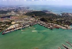 port_americas_PPC_Balboa_Panama_2016