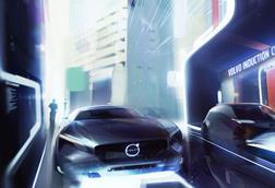 168236_Volvo_Cars_vision_of_an_electric_future