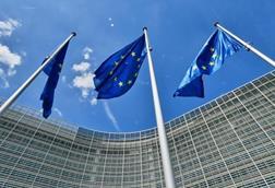 European Commission