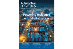 Automotive-Logistics-magazine-Summer-2025
