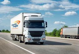 priorityfreight-services-roadfreight (1)