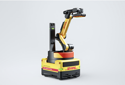 Boston_Dynamics_Stretch_robot