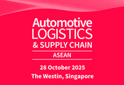 ALSC ASEAN logo